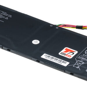 Batéria T6 Power Acer Aspire 3 A314-31, A315-31, Aspire 1 A114-31, 4810mAh, 37Wh, 2cell, Li-pol