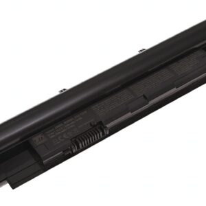 Batéria T6 Power Dell Vostro V131, Latitude 3330, Inspiron N311z, N411z, 5200mAh, 58Wh, 6cell