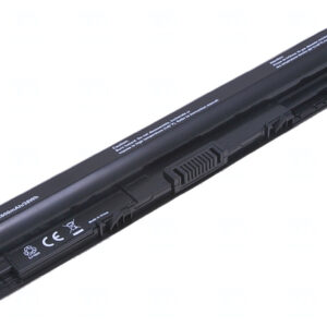 Batéria T6 Power Dell Inspiron 15 3559 5558, 14 3451, 3459, 5458, 17 5459, 2600mAh, 38Wh, 4cell