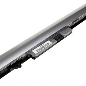 Batéria T6 Power HP ProBook 430, 430 G1, 430 G2, 2600mAh, 38Wh, 4cell