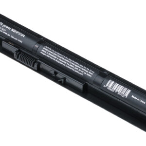 Batéria T6 Power HP ProBook 440 G2, 445 G2, 450 G2, 455 G2, Pavilion 15-p000, 2600mAh, 38Wh, 4cell