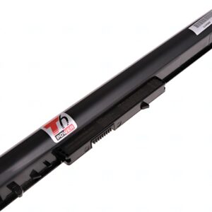 Batéria T6 Power HP 240 G2, 240 G3, 245 G2, 245 G3, 250 G2, 250 G3, 255 G2, 2600mAh, 38Wh, 4cell