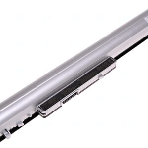 Batéria T6 Power HP 340 G1, 350 G1, 355 G2, Pavilion 14-N000, 15-N000, 2600mAh, 38Wh, 4cell