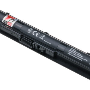 Batéria T6 power HP Pavilion 14-abxxx, 15-abxxx, 15-anxxx, 17-gxxx, 2600mAh, 38Wh, 4cell