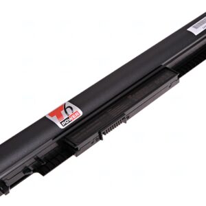 Batéria T6 Power HP 240 G4, 245 G4, 250 G4, 255 G4, 255 G5, 14-ac, 15-ac, 2600mAh, 38Wh, 4cell