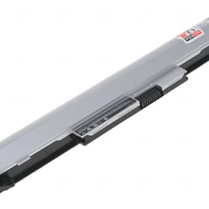 Batéria T6 Power HP ProBook 430 G3, 440 G3, 446 G3, 2600mAh, 38,5Wh, 4cell