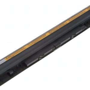Batéria T6 Power Lenovo G500, G400, IdeaPad G40-70, G50-70, Z50-70, 2600mAh, 37Wh, 4cell