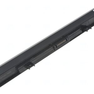 Batéria T6 Power Toshiba Satellite C50-B, C55-B, L40-B, L50-B, P50-C, S50-B, 2600mAh, 38Wh, 4cell