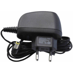 Gigaset Zdroj 230V pre základňu Gigaset (600 mA)