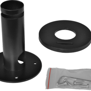 Virtuos Pole - Univerzálny stojan 120 mm