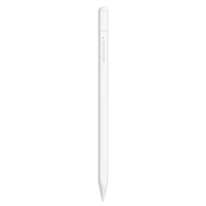 Nillkin Stylus iSketch S3 pre Apple iPad White