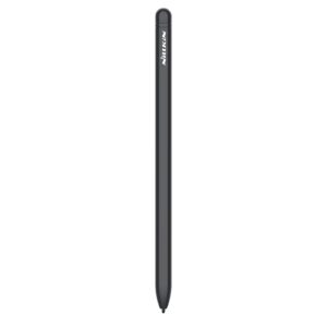 Nillkin Stylus iSketch S3 pre Samsung Tablet Black