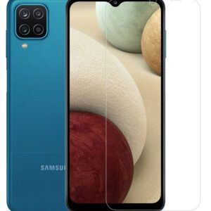 Nillkin Tvrdené Sklo 0.33mm H pre Samsung Galaxy A12/A32 5G
