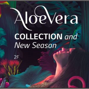 86" LG LED 86UH5N-M - UHD, 500cd, 24/7