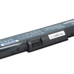 Batéria AVACOM pre Acer Aspire 4920/4310, eMachines E525 Li-Ion 11,1 V 5200mAh