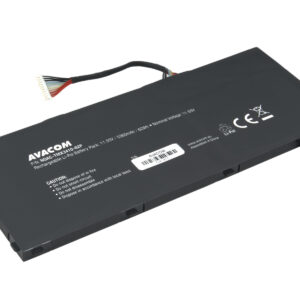 Batéria AVACOM pre Acer TravelMate X3, Aspire A5 514 Li-Pol 11,55 V 5360mAh 62Wh