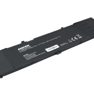 Batéria AVACOM pre Asus ZenBook UX310, UX410 Li-Pol 11,4 V 4210mAh 48Wh