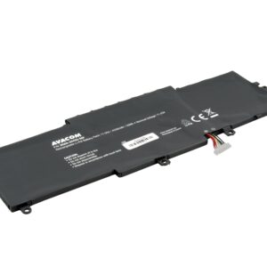 Batéria AVACOM pre Asus ZenBook UX433 Li-Pol 11,55 V 4330mAh 50Wh