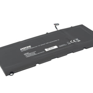 Batéria AVACOM pre Dell XPS 13 9350 Li-Pol 7,6 V 6842mAh 52Wh