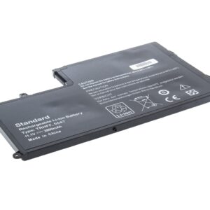 Batéria AVACOM pre Dell Inspiron 15-3550,14-5447 Li-Pol 11,1 V 3400mAh