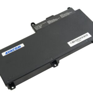 Batéria AVACOM pre HP ProBook 640 G2, 655 G2 Li-Pol 11,4 V 4210mAh 48Wh