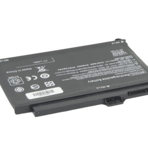 Batéria AVACOM pre HP Pavilion 15-Au Series Li-ion