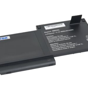 Batéria AVACOM pre HP EliteBook 820 G1 Li-Pol 11,1 V 4000mAh 44Wh