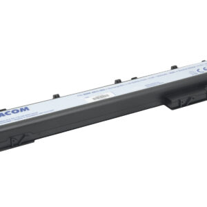 Batéria AVACOM pre HP Zbook 15/17 Series Li-Ion 14,4 V 5800mAh