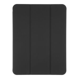 OBAL:ME MistyTab Puzdro pre Honor Pad x8a Black