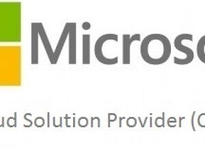 CSP Exchange Online Archiving for Exchange Online měs. platba