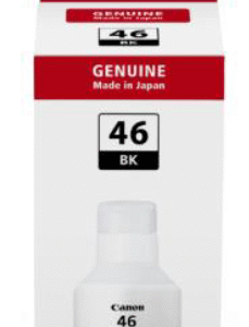 Canon GI-46 PGBK