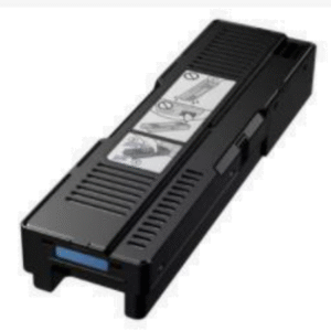 Canon nádobka odpadového atramentu MC-G01