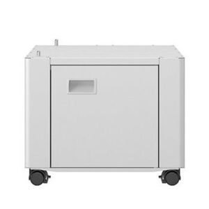 Canon podstolík J2, komp. IR_24xx