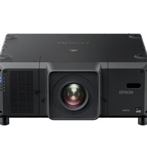 Epson EB-L30000U/3LCD/30000lm/WUXGA/HDMI/LAN/WiFi