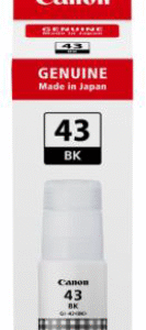 Canon GI-43 BK