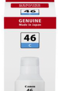 Canon GI-46 C