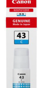 Canon GI-43 C