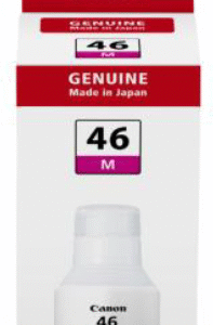Canon GI-46 M