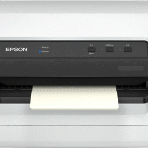 Epson/PLQ-35/Tlač/Ihl/USB