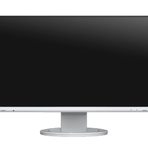 EIZO FlexScan/EV2480/23,8"/IPS/FHD/60Hz/5ms/White/5R