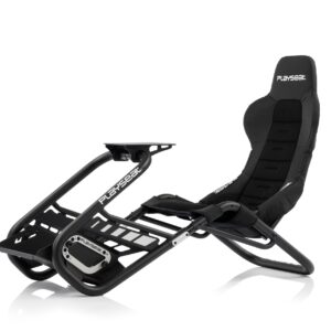 Playseat® Trophy Black