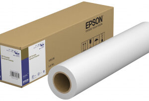 EPSON Viacúčelový transferový papier DS 432 mm x 30,5 m