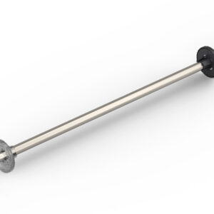 Epson Roll Feed Spindle 36" LFP desktop