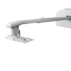 Epson Wall Mount - ELPMB64 - EB-L2xx