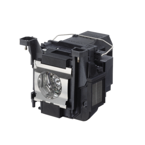 Epson Lamp pre ELPLP89 - EH-TW7300/9300/9300W