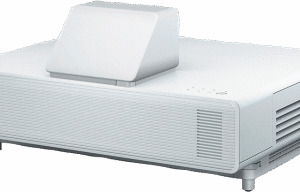 Epson EB-800F/3LCD/5000lm/FHD/HDMI/LAN