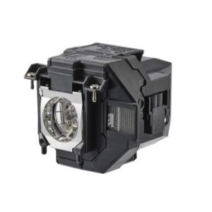 Epson Lamp - ELPLP97 - EB9XX/W49/X/E20/U50 (2020 models)