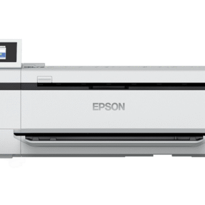 Epson SureColor/SC-T3100M/MF/Ink/A1/LAN/WiFi/USB