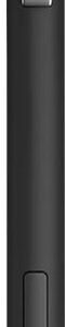 Wacom Bamboo Ink Plus, Black, stylus