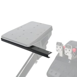 Playseat® Gearshift support